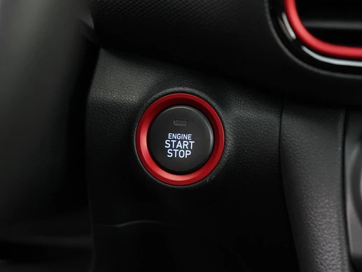 Hyundai Kona - Afbeelding 23 van 30