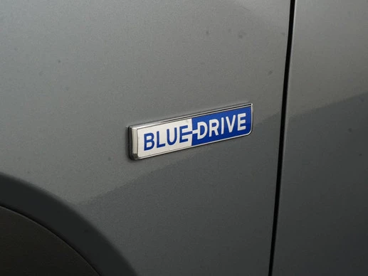 Hyundai Kona - Afbeelding 25 van 30
