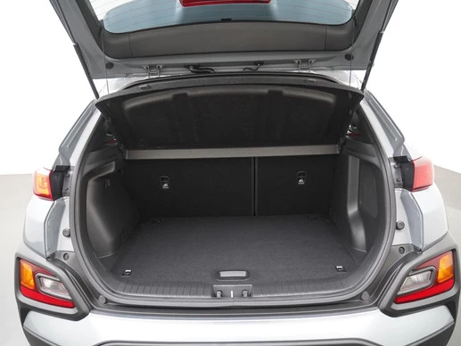 Hyundai Kona - Afbeelding 28 van 30