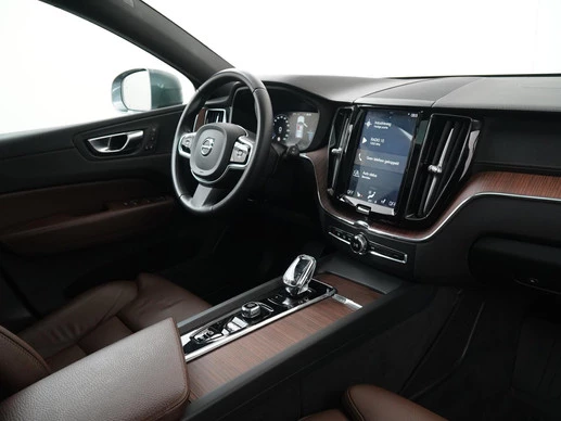 Volvo XC60 - Afbeelding 2 van 30