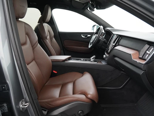 Volvo XC60 - Afbeelding 3 van 30