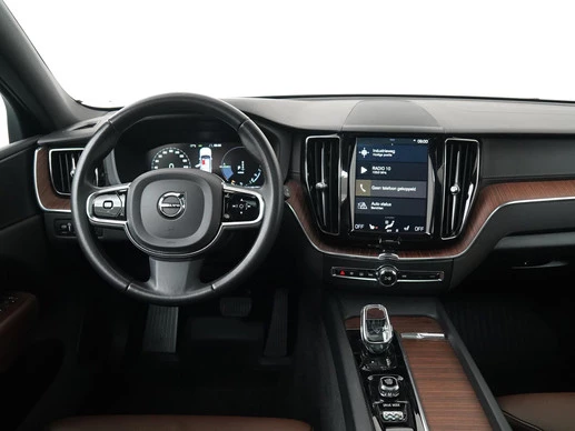 Volvo XC60 - Afbeelding 5 van 30
