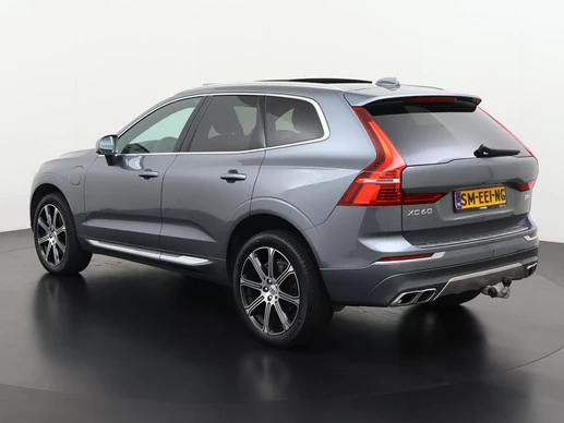 Volvo XC60 - Afbeelding 6 van 30