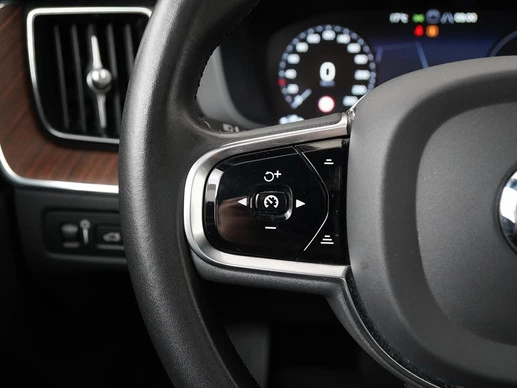 Volvo XC60 - Afbeelding 7 van 30