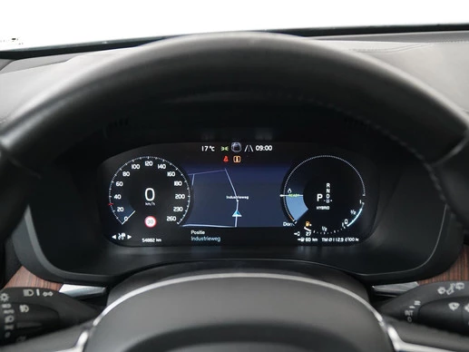 Volvo XC60 - Afbeelding 8 van 30