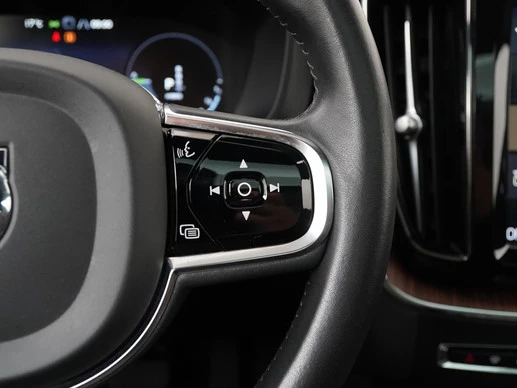 Volvo XC60 - Afbeelding 9 van 30
