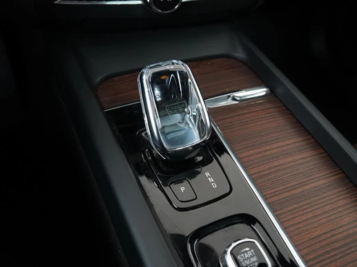 Volvo XC60 - Afbeelding 11 van 30