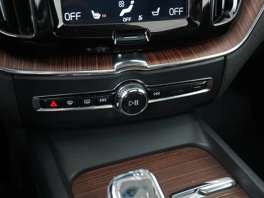 Volvo XC60 - Afbeelding 12 van 30