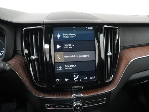 Volvo XC60 - Afbeelding 13 van 30