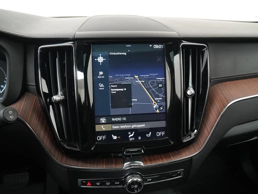 Volvo XC60 - Afbeelding 14 van 30