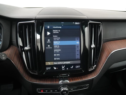 Volvo XC60 - Afbeelding 15 van 30