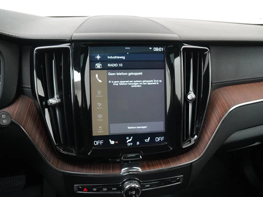 Volvo XC60 - Afbeelding 16 van 30