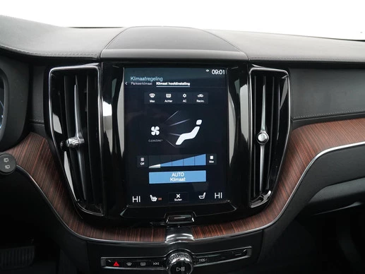 Volvo XC60 - Afbeelding 17 van 30