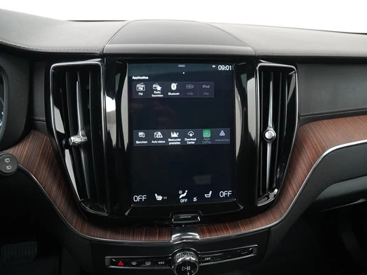 Volvo XC60 - Afbeelding 19 van 30