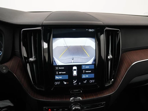 Volvo XC60 - Afbeelding 21 van 30