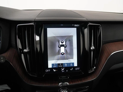 Volvo XC60 - Afbeelding 22 van 30