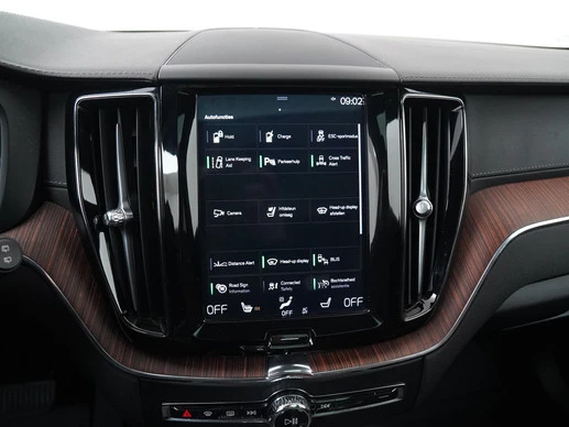 Volvo XC60 - Afbeelding 23 van 30
