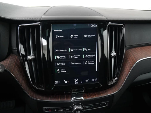 Volvo XC60 - Afbeelding 24 van 30