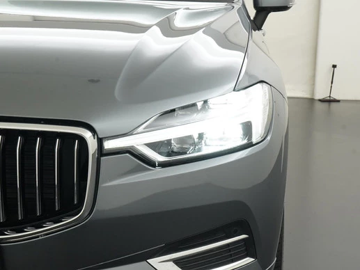 Volvo XC60 - Afbeelding 25 van 30