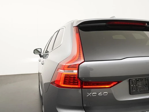Volvo XC60 - Afbeelding 27 van 30