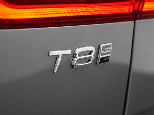 Volvo XC60 - Afbeelding 28 van 30