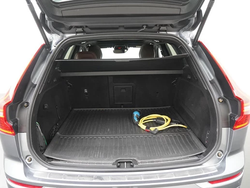 Volvo XC60 - Afbeelding 29 van 30