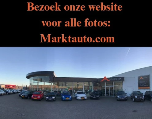 Nissan QASHQAI - Afbeelding 9 van 30