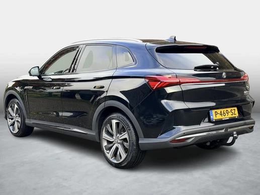 MG Marvel R - Afbeelding 9 van 27