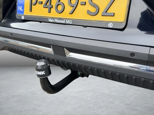 MG Marvel R - Afbeelding 12 van 27