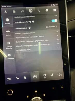 MG Marvel R - Afbeelding 16 van 27