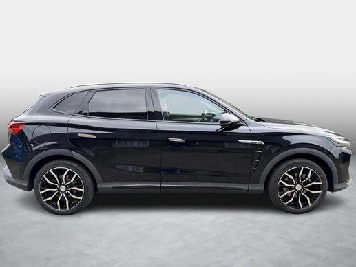 MG Marvel R - Afbeelding 17 van 27