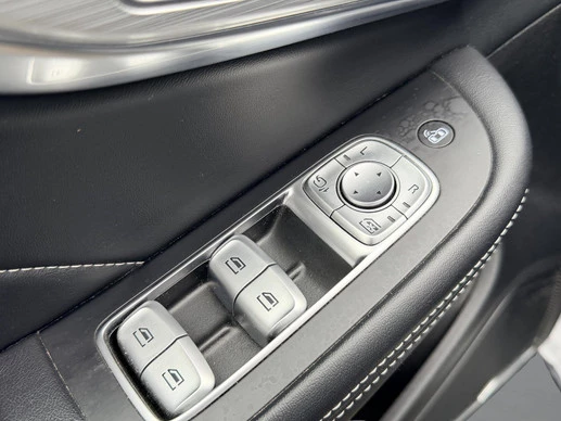 MG Marvel R - Afbeelding 19 van 27