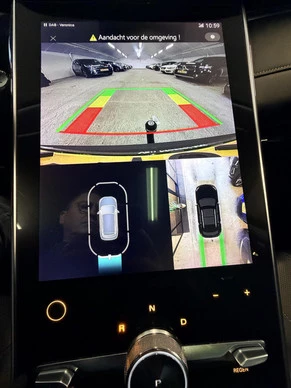 MG Marvel R - Afbeelding 20 van 27