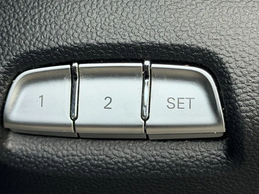 MG Marvel R - Afbeelding 21 van 27