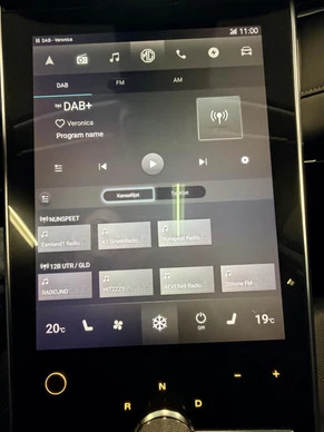 MG Marvel R - Afbeelding 23 van 27