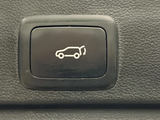 MG Marvel R - Afbeelding 24 van 27