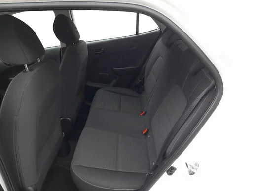 Kia Picanto - Afbeelding 10 van 30