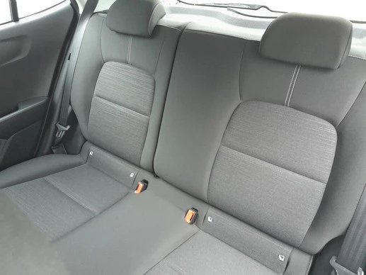 Kia Picanto - Afbeelding 11 van 30