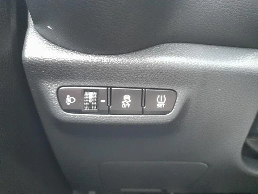 Kia Picanto - Afbeelding 23 van 30