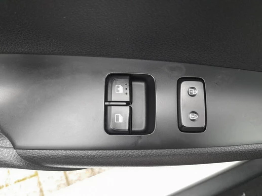 Kia Picanto - Afbeelding 24 van 30