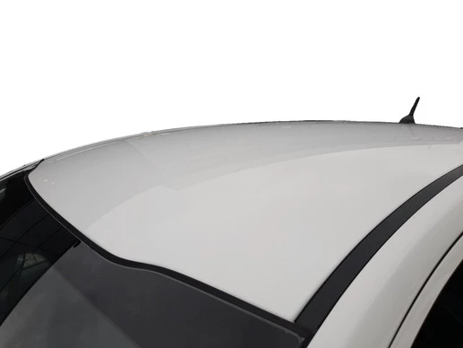 Kia Picanto - Afbeelding 26 van 30