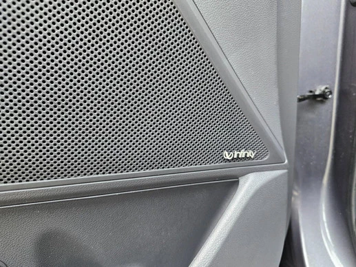 Hyundai IONIQ - Afbeelding 26 van 30