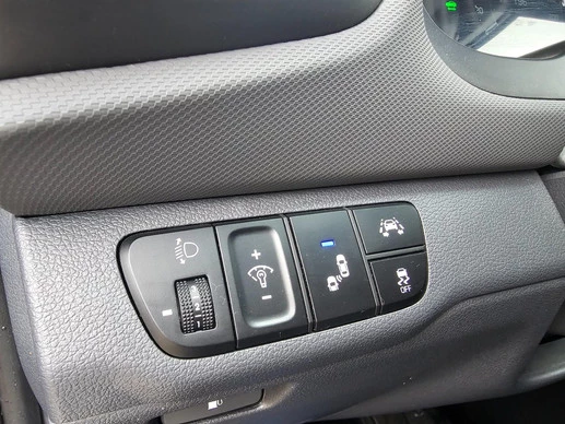 Hyundai IONIQ - Afbeelding 28 van 30