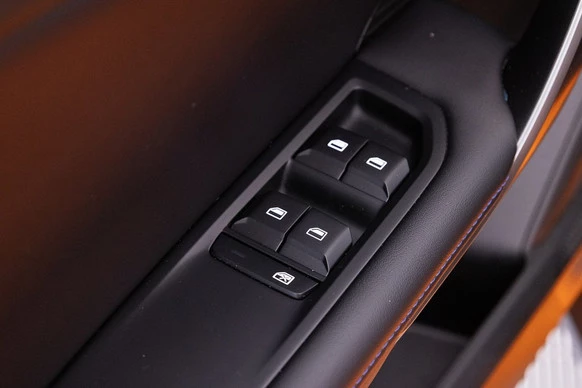 MG MG4 - Afbeelding 8 van 30