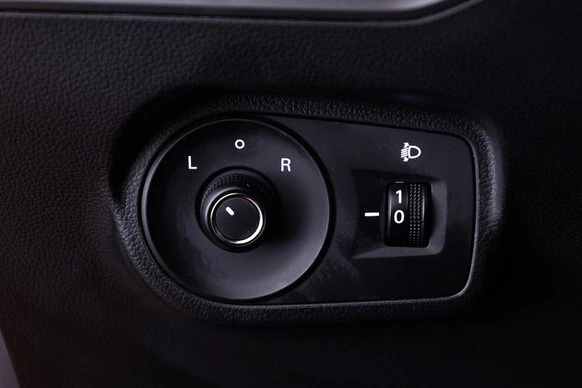 MG MG4 - Afbeelding 10 van 30