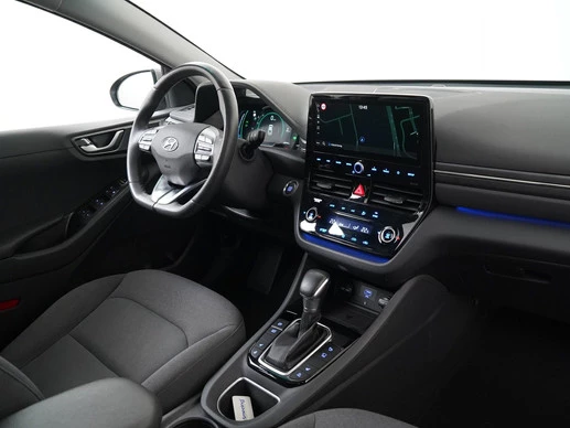 Hyundai IONIQ - Afbeelding 2 van 30