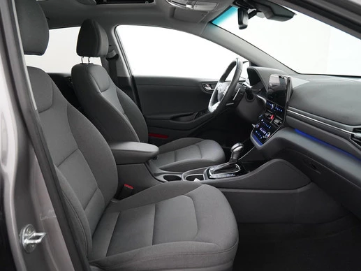 Hyundai IONIQ - Afbeelding 3 van 30
