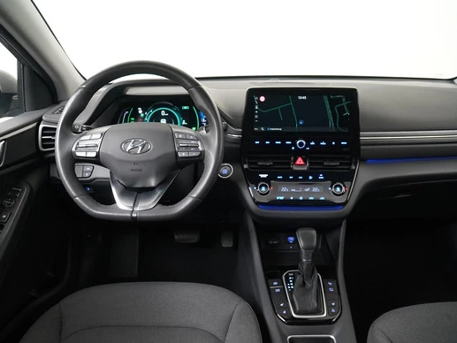 Hyundai IONIQ - Afbeelding 5 van 30