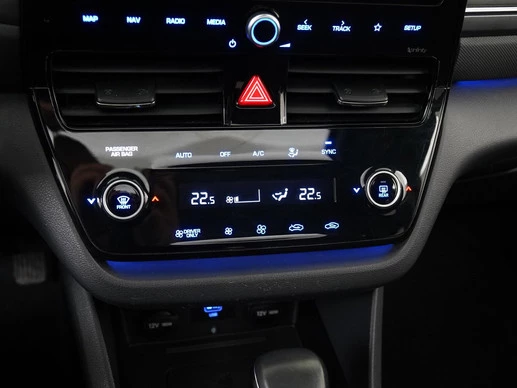 Hyundai IONIQ - Afbeelding 12 van 30