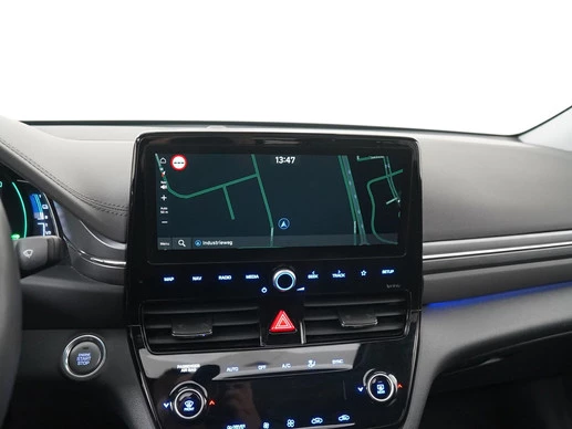 Hyundai IONIQ - Afbeelding 13 van 30